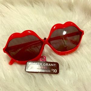 💋💋💋Red lips Shades💋💋💋